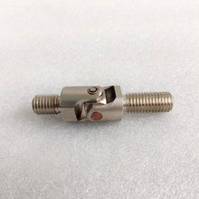 Carregar imagem no visualizador da galeria, 2PCS 2436U811S21 Universal Joint Control Valve Ten Bytes HD800 900
