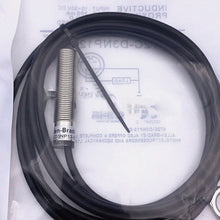 Cargar imagen en el visor de la galería, 1PC NEW for 872C-MH8NN18-E2 872C-MH8NN18-N4 Proximity Switch Sensor
