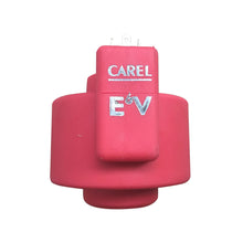 Carregar imagem no visualizador da galeria, NEW CAREL E5V E6V E7V Electronic Expansion Valve Coil for CAREL
