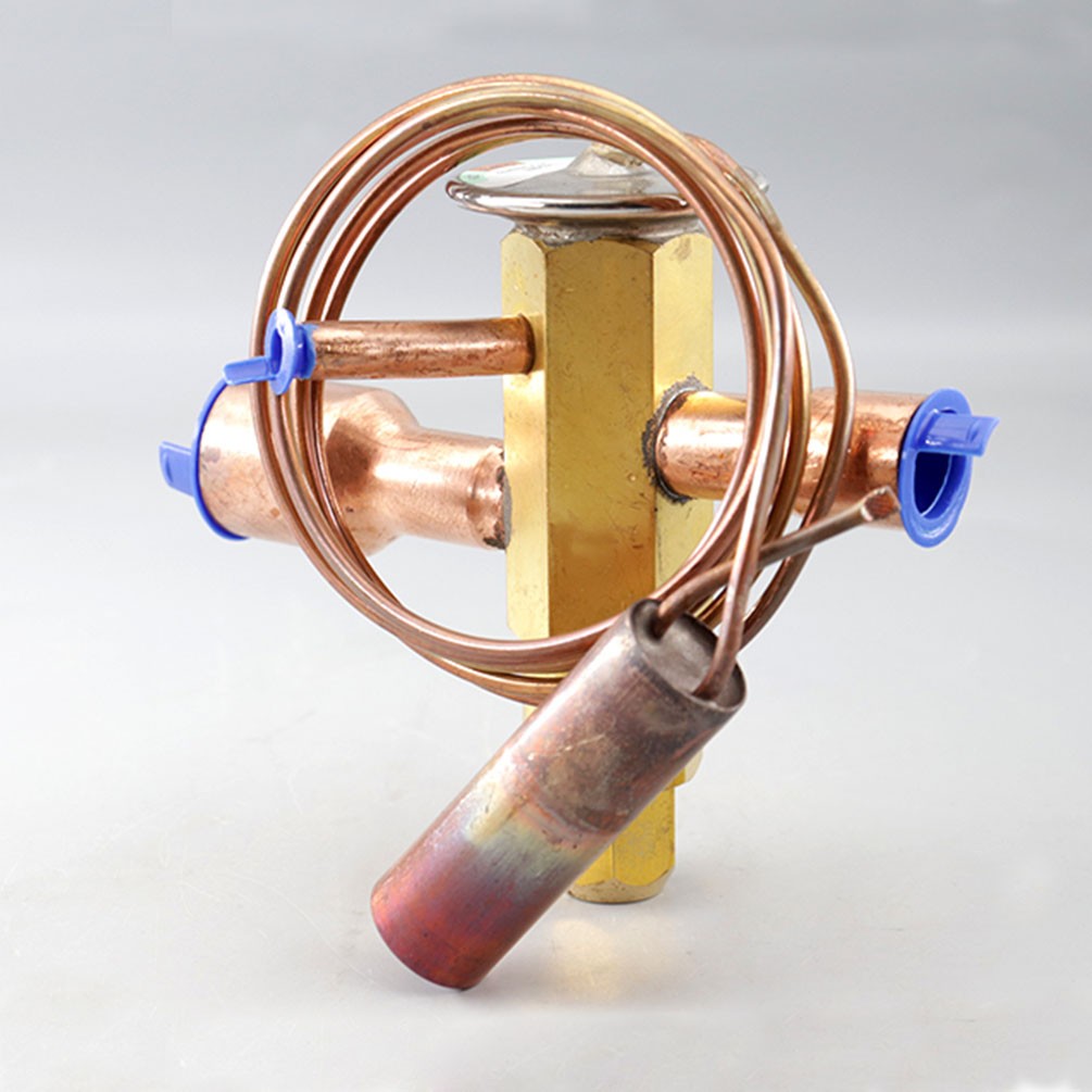 1PC NEW TX7-Z16 Expansion Valve for EMERSON