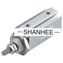 Load image into Gallery viewer, CDJP2B16-20D CDJP2B16-25D CDJP2B16-30D CDJP2B16-35D CDJP2B16-40D Needle Cylinder
