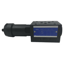 Cargar imagen en el visor de la galería, MBB-01-C-30 MBB-01-H-30 MBA-01-C-30 MBA-01-H-30 Superimposed Relief Valve
