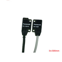 Cargar imagen en el visor de la galería, EX-13EB(EX-13EBD+EX-13EP) Photoelectric Sensor for Panasonic

