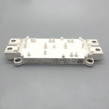Load image into Gallery viewer, 1PC NEW SEMIX703GB126V1 MODULE Compatible with SEMIKRON
