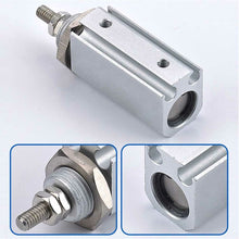 Load image into Gallery viewer, CDJP2B16-20D CDJP2B16-25D CDJP2B16-30D CDJP2B16-35D CDJP2B16-40D Needle Cylinder
