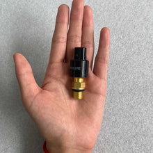 Load image into Gallery viewer, 20-PS982-2 Pressure Sensor Pressure Switch
