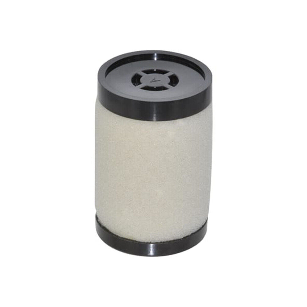 10PCS AFM30P-060AS Pneumatic Filter