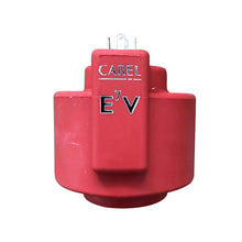 Carregar imagem no visualizador da galeria, NEW CAREL E5V E6V E7V Electronic Expansion Valve Coil for CAREL
