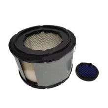 Load image into Gallery viewer, 207-7469 Air Filter Element for Caterpillar
