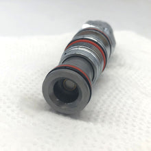 Carregar imagem no visualizador da galeria, 1PCS RVCA-LAN RVEA-LAN RVGA-LAN for SUN Pressure Relief Valve
