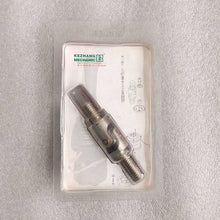 Carregar imagem no visualizador da galeria, 2PCS 2436U811S21 Universal Joint Control Valve Ten Bytes HD800 900
