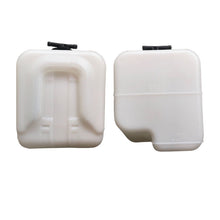 Cargar imagen en el visor de la galería, Auxiliary Water Tank for Kobelco SK55 60 70 75 115 135SR Excavator
