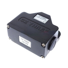 Load image into Gallery viewer, 1PC NEW LS-D2 LS-D3 TC-D2 Travel Limit Switch for CZ THREE
