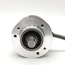 Cargar imagen en el visor de la galería, NOC-S2000-2HC NOC-S2500-2HC Internal Secret Control Encoder
