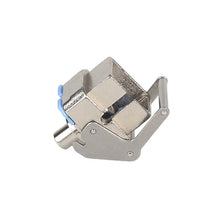 Load image into Gallery viewer, MTS-6000 SC Square Head Adapter AQ1200 OTDR Optical Port
