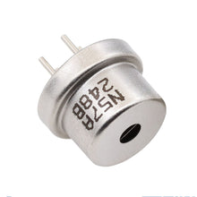 Load image into Gallery viewer, 2PCS NEW NAP-57A N57A Combustible Gas Detection Sensor

