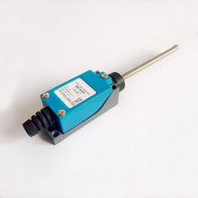Load image into Gallery viewer, AH9101 AH-9101 Limit Switch 5A 250VAC for HIGHLY

