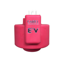 Carregar imagem no visualizador da galeria, NEW CAREL E5V E6V E7V Electronic Expansion Valve Coil for CAREL
