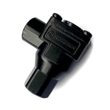 Cargar imagen en el visor de la galería, 1PCS New T70C1800 T70C2800 T70C3800 T70C4800 Quick Exhaust Valve for NORGREN
