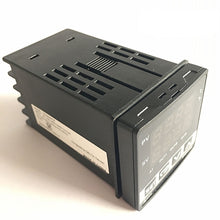 Cargar imagen en el visor de la galería, DTB4896CR DTB4896LR DTB4896RR DTB4896VR Electronic Thermostat

