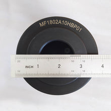Load image into Gallery viewer, MF1802A10HBP01 Hydraulic Filter Element Compatible with MP Filtri Replacement Part
