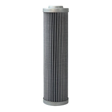 Cargar imagen en el visor de la galería, HP0394A25ANP01 Hydraulic Filter Compatible with MP Filtri Replacement Element
