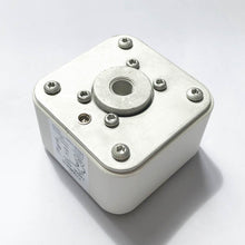 Cargar imagen en el visor de la galería, 170M6415 170M6413 170M6414 170M6416 170M6417 Fuse
