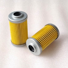 Load image into Gallery viewer, P-UL-20B-20U Replacement Hydraulic Filter Element for Taisei Kogyo

