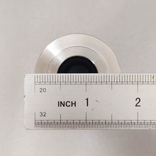 Cargar imagen en el visor de la galería, V3.0924-08 V3.0510-16 Hydraulic Filter Element for ARGO Replacement
