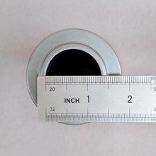 Загрузить изображение в средство просмотра галереи, 300237 Hydraulic Filter for Internormen Replacement Element Part
