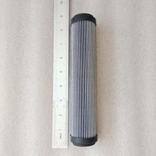 Load image into Gallery viewer, 936704Q Replacement Hydraulic Filter Element for Parker
