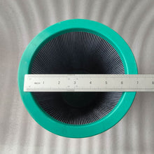 Carregar imagem no visualizador da galeria, 937861Q Replacement Hydraulic Filter Element for Parker
