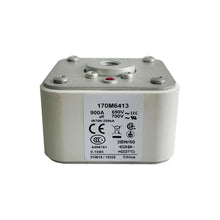Cargar imagen en el visor de la galería, 170M6415 170M6413 170M6414 170M6416 170M6417 Fuse
