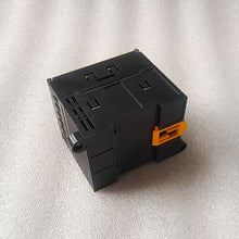 Cargar imagen en el visor de la galería, SK200E SKB200E Speed Governor Controller for JSCC

