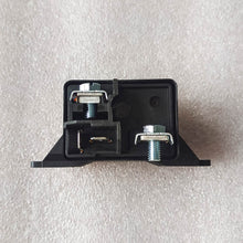 Load image into Gallery viewer, 0332002256 Relay DC24V for Bosch
