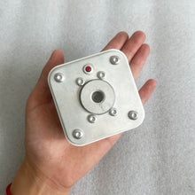 Cargar imagen en el visor de la galería, 170M6415 170M6413 170M6414 170M6416 170M6417 Fuse
