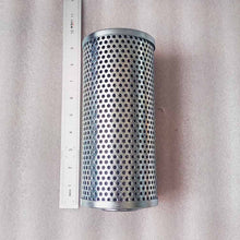 Load image into Gallery viewer, SF250M90N Hydraulic Filter Element Compatible with MP Filtri Replacement Part
