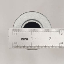 Cargar imagen en el visor de la galería, 0075D003ON Hydraulic Filter Element for HYDAC Replacement

