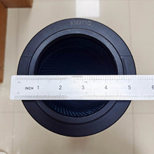 Cargar imagen en el visor de la galería, 938310Q 938311Q Replacement Hydraulic Filter Element for Parker
