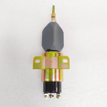 Load image into Gallery viewer, C3864274 Solenoid Valve for Cummins 24V
