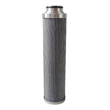 Load image into Gallery viewer, 941050Q Hydraulic Filter Compatible with Parker Replacement Element
