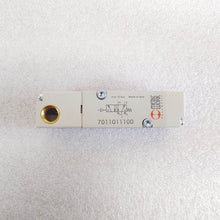 Load image into Gallery viewer, 1PC NEW 7011011100 Pneumatic Control Valve Compatible with METAL WORK
