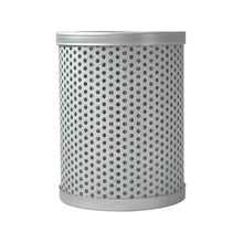 Cargar imagen en el visor de la galería, MR2501A10AP01 Hydraulic Filter Element Compatible with MP Filtri Replacement Part
