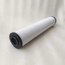 Cargar imagen en el visor de la galería, 0480R010BN/HC Hydraulic Filter Element for HYDAC Replacement
