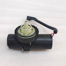 Load image into Gallery viewer, 232-5877 228-9130 Fuel Extraction Pump 12V for Caterpillar Perkins MP10325
