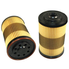 Load image into Gallery viewer, FBO60332 Fuel Filter Water Separator Element for Parker Replacement
