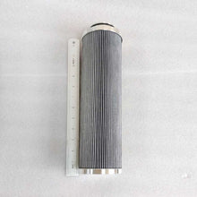 Load image into Gallery viewer, 941050Q Hydraulic Filter Compatible with Parker Replacement Element
