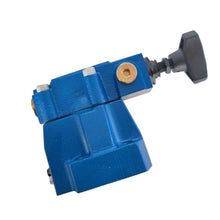 Load image into Gallery viewer, DA10-1-30B/315 Hydraulic Unloading Valve Relief Valve
