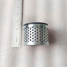 Загрузить изображение в средство просмотра галереи, 937883Q Replacement Hydraulic Filter Element for Parker

