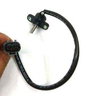 4614912 Throttle Positioner Sensor for Hitachi EX200-5 EX300-5 Fitting Sensor Motor positioner Excavator Parts